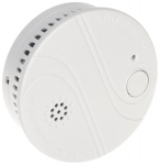 Dūmų jutiklis Dahua HY-SA300A-5