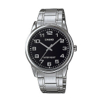 Laikrodis Casio COLLECTION (&Oslash; 38 mm) (&Oslash; 45 mm)