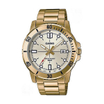 Vyri&scaron;kas laikrodis Casio S7201381