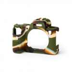 easyCover Sony A9/A7 3/A7R 3