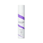 Plaukų serumas Boucl&egrave;me Baltymas Nuo plaukų lūžinėjimo, 30 ml