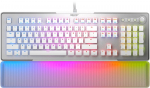 Roccat Vulcan II MAX RGBUS Red