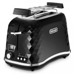 Skrudintuvas DeLonghi CTJ 2103.BK