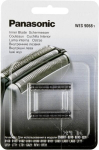 Panasonic WES 9068