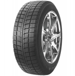 Westlake SW618 205/70R15 96 T,