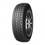 Rotalla S220 245/65R17 107 H
