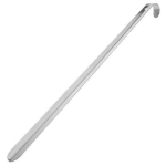 Metalinis batų &scaron;auk&scaron;tas, 51 cm