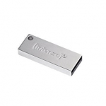 Intenso Premium Line 32GB USB Stick 3.0