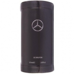 Kvapusis vanduo Mercedes-Benz Le Parfum EDP vyrams 120ml