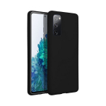 Silicone Case