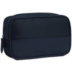 Makiažo kosmetinė Burberry Makeup Bag, tamsiai mėlynas, 1 vnt.