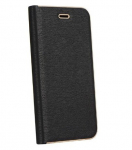 ForCell Luna Book