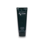 Davidoff Run Wild Du&scaron;o Gelis 75 ml