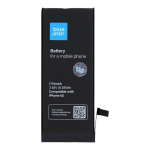 Akumuliatorius telefonui Blue Star HQ iPhone 6s, 1715 mAh