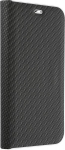 ForCell Luna Book Carbon