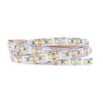 LED juosta MW Power HQS, 5m, IP33