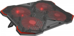 Genesis Oxid 260 NHG-2075