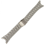 Apyrankė laikrodžiui Casio 10468317