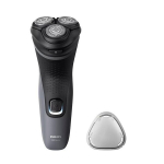 Philips 1000 Series S1142/00