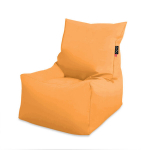 Sėdmai&scaron;is Qubo&trade; Burma, oranžinis