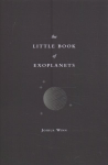 Little Book of Exoplanets