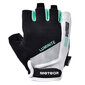Dviračio pir&scaron;tinės trumpos meteor gel gx37 xxl gelis elastingas