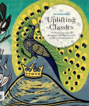 Piano Player Series: Uplifting Classics: Uplifting Classics