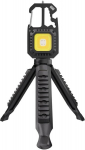 Newell Lunar Multitool LED