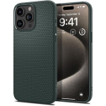Spigen Liquid Air