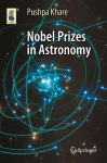 Nobel Prizes in Astronomy 1st ed. 2023