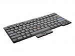 Lenovo Thinkpad T410 T420 T510 T520 W510 W520 X220 T410i T420i T420s X220t X220s T400s (trackpoint)