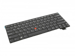 Lenovo Thinkpad T460s T470s (trackpoint)