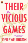 Their Vicious Games