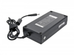 Movano 19.5v 12.3a (7.4x5.0 pin) 240W Dell