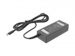 Movano 45W USBC USB-C