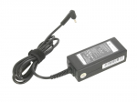 Movano 19v 2.37a (4.0x1.35) 45W Asus