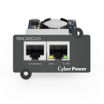 Cyber Power RMCARD205