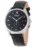 Laikrodis vyrams Swiss Military Hanowa Lynx SMWGB0000703