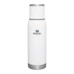 Stanley termosas The Adventure To-Go Bottle, 750 ml