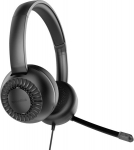 Speedlink Metis SL-870007 Black