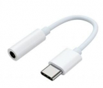 Samsung USB-C, 1 vnt