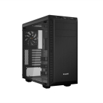 Kompiuteris Gaming PC Fatality 3.1, Intel&reg; Core&trade; i5-14400F 4.7 GHz, 1 TB SSD, RAM 32GB DDR5 RGB, GeForce RTX&trade; 5060 Ti 16GB, PSU 750W, Windows 11