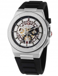 Laikrodis vyrams Swiss Military Hanowa Mission XFOR-02 SMWGO0000901