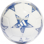 Futbolo kamuolys Adidas UCL Club 23/24 Group Stage IA0945