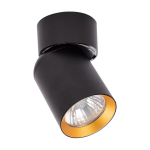 Eko-light lubinis &scaron;viestuvas