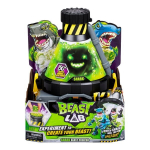 Figūrėlė Ryklys Beast Lab