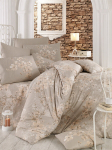 Pear Home patalynės komplektas Elena, 160x220, 3 dalių