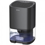 Oro drėgmės sugėriklis