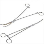 Žnyplės Akara GT-FC-3813, 23cm