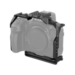 Cage for Nikon Z8 3940